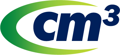 Cm3 - Contractor Management Prequalification
