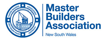 Master Builders Association - NSW